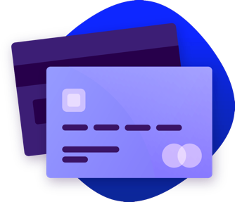 Tarjetas Prepago Recargables - Credit Card Processing & Merchant